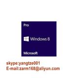 Windows 8.0 Professional OEM Key