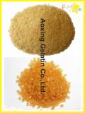 Industrial grade grade gelatin powder small quantity acceptable