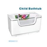Child Bathtub-MG8813